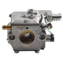 Carbureto Attrezzi Pulizia