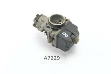 Moto Guzzi V 65 1982 -