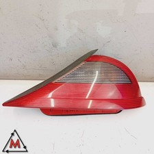 Fanale posteriore destro - , per