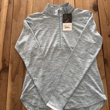 Shae donna con - zip, zero