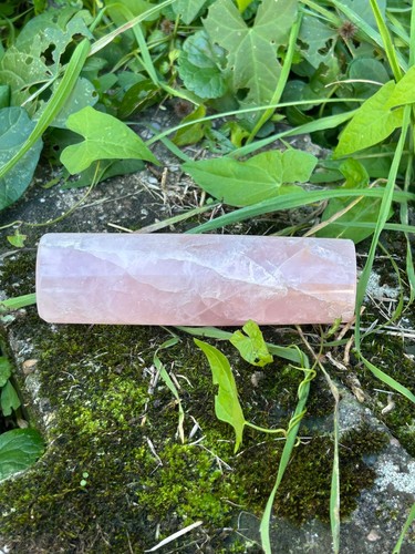 Cilindro armonizzatore igox - armonizzatore,