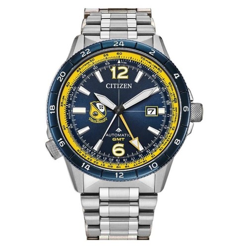 Orologio citizen uomo - citizen,