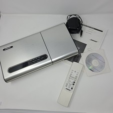 Bose Lifestyle Model 5 Music