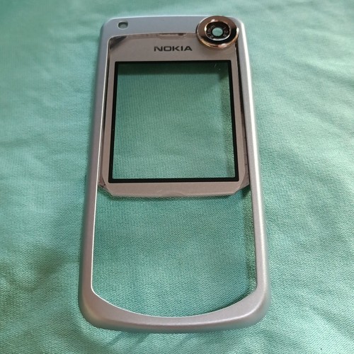 Cover vetrino light blue - light,