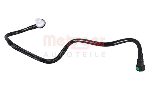 Metzger 2180059 condotto - metzger,
