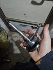Albero Motore Piaggio Si Ciao