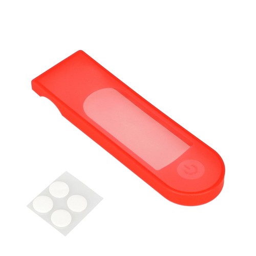 Protezione pannello silicone - protezione,