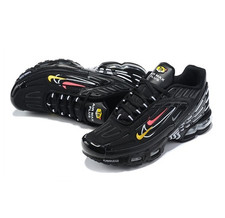 Nike air max plus men - air,