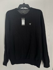 Guess Los Angeles Men Sweater