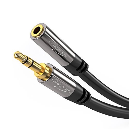 Kabeldirekt 5x - (tg.,