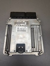 Audi A4 B7 1.9 TDI 2004-2008
