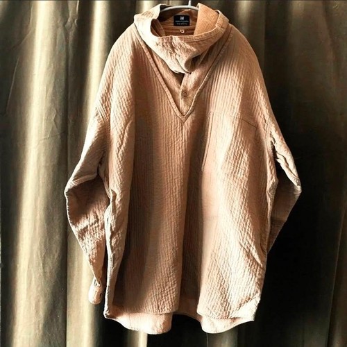 Issey miyake camicia anni - la,