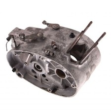 Coppia carter Minarelli 3 marce M38-1 M38-2