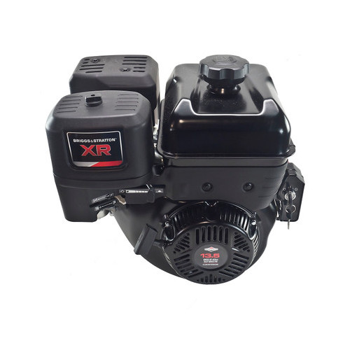 Motore briggs 5cv - motore, 13,5cv