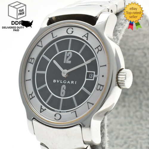 Orologio donna vintage come - orologio,