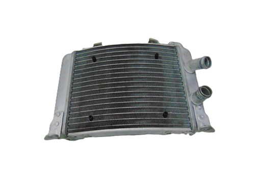 Radiatore acqua bmw - acqua, c