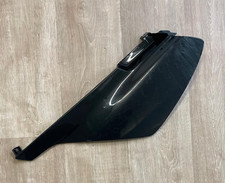 Fianchetto posteriore, carene Derbi Senda 50