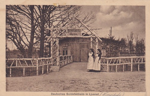 17892 germania casa dei - casa,
