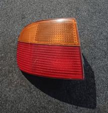 46730571 Fanale post. parte