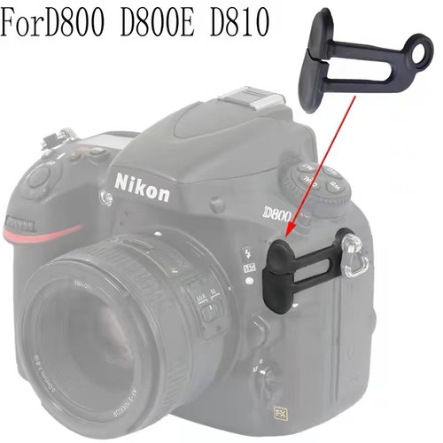 Nuovo per nikon d810 - per, d800