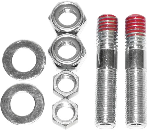 7411 kit di montaggio - kit,
