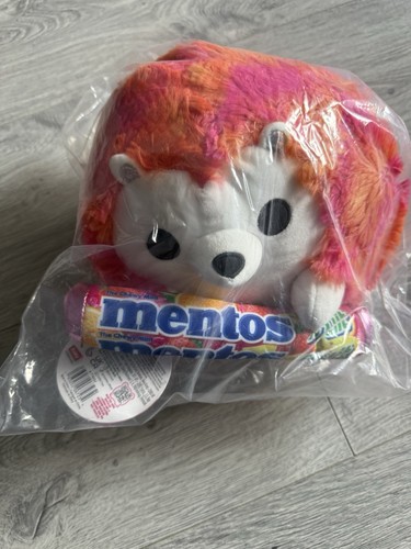 Zuru snackles peluche - snackles,