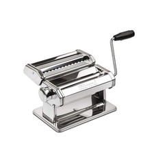 Macchina pasta regolabile - macchina, 9