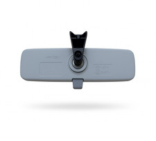 Specchietto Retrovisore