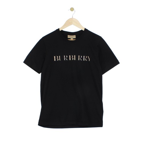 Burberry shirt uomo taglia l - taglia,