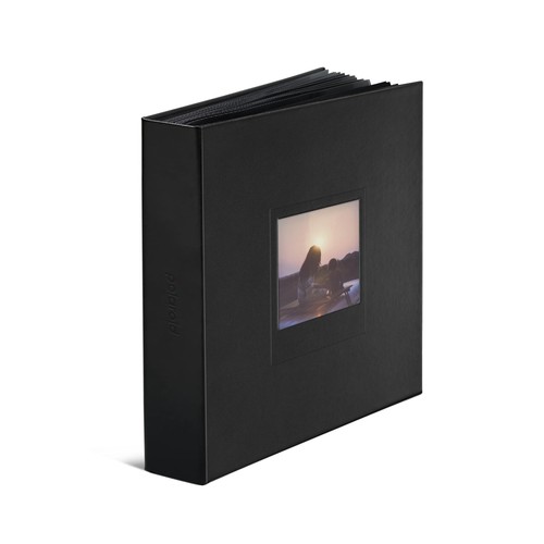 Album fotografico polaroid - fotografico,