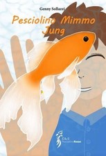 Libro - Sollazzi Genny -