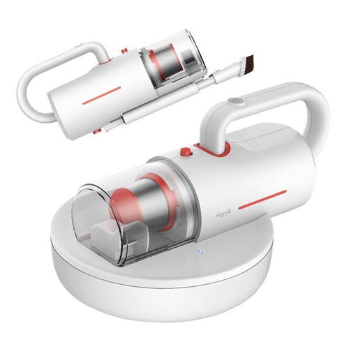 Deerma cm1300 aspirapolvere - cm1300,