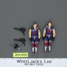 Tomax & Xamot V1 100% Completo