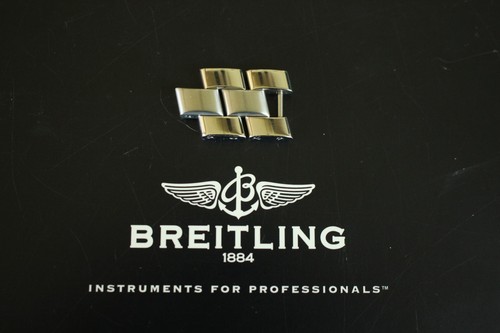 Cinturino orologio oem - orologio,