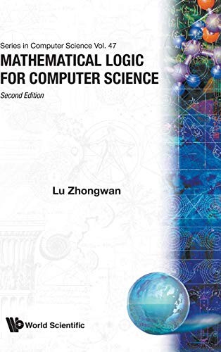 Mathematical logic for - mathematical,