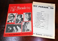 I POOH & altri .....     " HIT