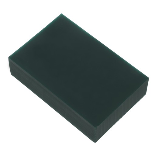 Mattoni cera intaglio gioielli