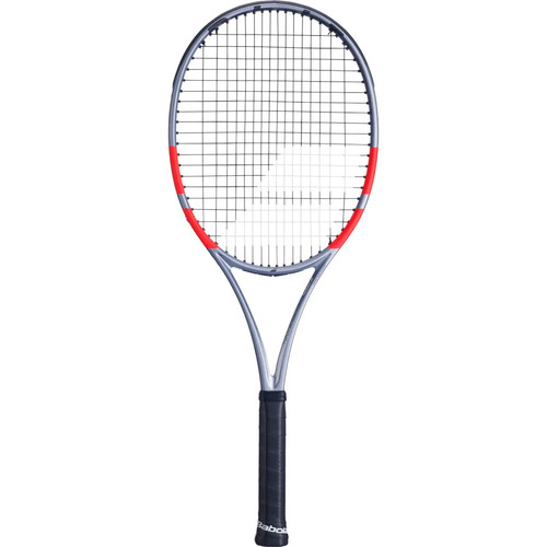 Racchetta babolat pure strike - babolat,