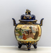 Bruciatore di incenso