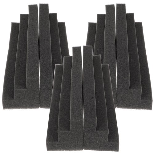 6pz trappole per - trappole,