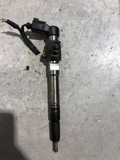 Iniettore diesel - iniettore,