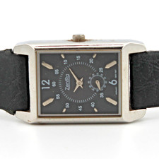 Orologio polso donna - orologio,