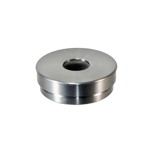 Ohlins ttx tappo arresto - ohlins,