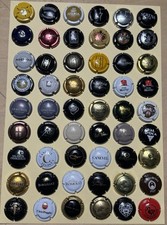 54 capsule spumante/ Prosecco
