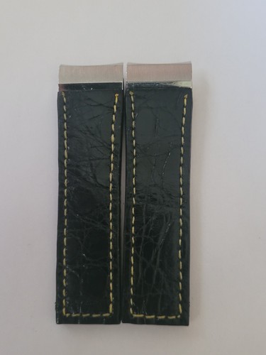 Cinturino paul picot 22mm - cinturino,