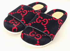 Autentici sandali Gucci