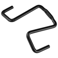 Guida cinghia trasmissione per