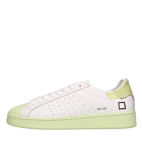 Base island sneakers t - sneakers, d.a.t.e
