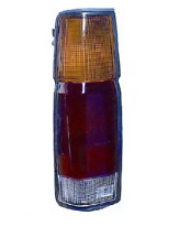 FARO FANALE FANALINO