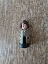 Wizzis Rollinz Esselunga